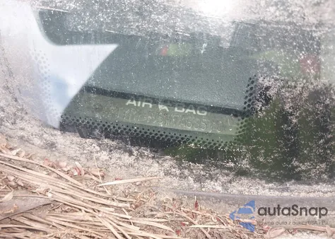 1998 Ford Ranger Splash/Xl/Xlt from USA, damaged, VIN 1FTYR14U5WTA68510